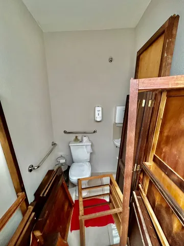 imagem 4 - Casa térrea padrão, Bairro Jardim Irajá, ( Zona Sul ), Ribeirão Preto SP. imagem 4 - Casa térrea padrão, Bairro Jardim Irajá, ( Zona Sul ), Ribeirão Preto SP.
