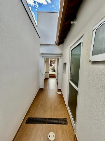 imagem 5 - Casa térrea padrão, Bairro Jardim Irajá, ( Zona Sul ), Ribeirão Preto SP. imagem 5 - Casa térrea padrão, Bairro Jardim Irajá, ( Zona Sul ), Ribeirão Preto SP.