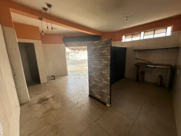 imagem 2 - Salão comercial, bairro Quintino Facci II, Zona Norte, em Ribeirão Preto/SP imagem 2 - Salão comercial, bairro Quintino Facci II, Zona Norte, em Ribeirão Preto/SP