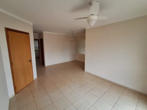imagem 1 - Apartamento padrão com 114,72m² . Jardim Irajá, Zona Sul de Ribeirão Preto SP imagem 1 - Apartamento padrão com 114,72m² . Jardim Irajá, Zona Sul de Ribeirão Preto SP