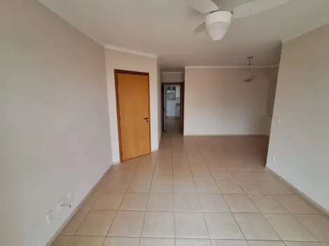 imagem 2 - Apartamento padrão com 114,72m² . Jardim Irajá, Zona Sul de Ribeirão Preto SP imagem 2 - Apartamento padrão com 114,72m² . Jardim Irajá, Zona Sul de Ribeirão Preto SP