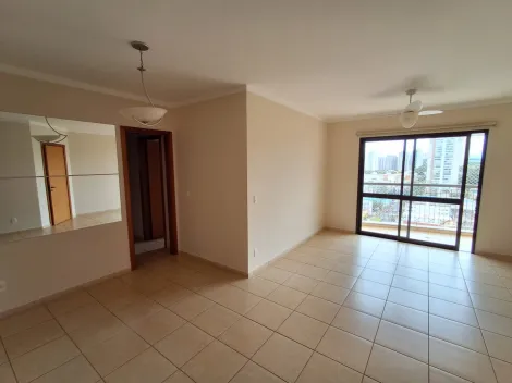 imagem 3 - Apartamento padrão com 114,72m² . Jardim Irajá, Zona Sul de Ribeirão Preto SP imagem 3 - Apartamento padrão com 114,72m² . Jardim Irajá, Zona Sul de Ribeirão Preto SP