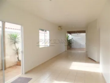 Alugar Casa / Condomínio em Ribeirão Preto. apenas R$ 2.200,00
