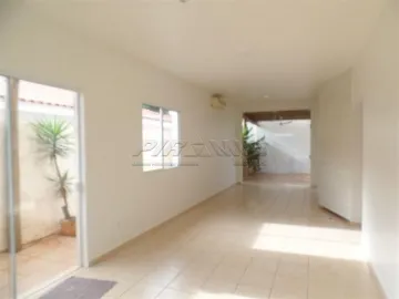 Casa Condomínio fechado, Residencial Jequitibá, Zona Leste, Ribeirão Preto -SP