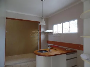 imagem 3 - Casa Condomínio fechado, Residencial Jequitibá, Zona Leste, Ribeirão Preto -SP imagem 3 - Casa Condomínio fechado, Residencial Jequitibá, Zona Leste, Ribeirão Preto -SP
