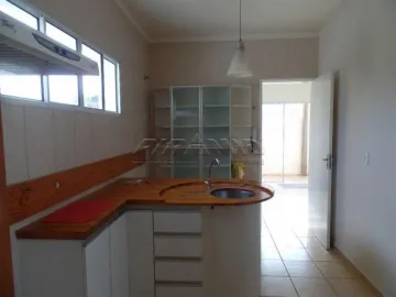 imagem 4 - Casa Condomínio fechado, Residencial Jequitibá, Zona Leste, Ribeirão Preto -SP imagem 4 - Casa Condomínio fechado, Residencial Jequitibá, Zona Leste, Ribeirão Preto -SP