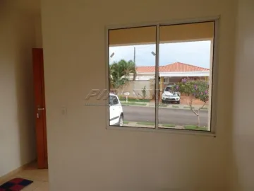 Casa Condomínio fechado, Residencial Jequitibá, Zona Leste, Ribeirão Preto -SP