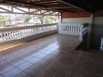imagem 1 - Casa padrão de 187 m², Bairro Jardim Paulistano na Zona Leste de Ribeirão Preto SP. imagem 1 - Casa padrão de 187 m², Bairro Jardim Paulistano na Zona Leste de Ribeirão Preto SP.