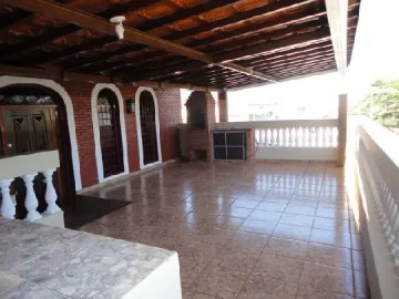 imagem 2 - Casa padrão de 187 m², Bairro Jardim Paulistano na Zona Leste de Ribeirão Preto SP. imagem 2 - Casa padrão de 187 m², Bairro Jardim Paulistano na Zona Leste de Ribeirão Preto SP.