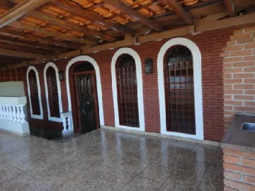 imagem 5 - Casa padrão de 187 m², Bairro Jardim Paulistano na Zona Leste de Ribeirão Preto SP. imagem 5 - Casa padrão de 187 m², Bairro Jardim Paulistano na Zona Leste de Ribeirão Preto SP.