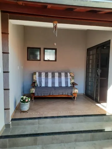 imagem 1 - Casa sobrado, Jardim Palmares, (Zona Leste), Ribeirão Preto SP. imagem 1 - Casa sobrado, Jardim Palmares, (Zona Leste), Ribeirão Preto SP.