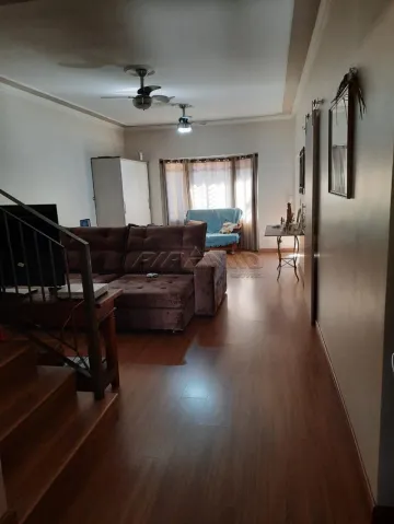 imagem 3 - Casa sobrado, Jardim Palmares, (Zona Leste), Ribeirão Preto SP. imagem 3 - Casa sobrado, Jardim Palmares, (Zona Leste), Ribeirão Preto SP.
