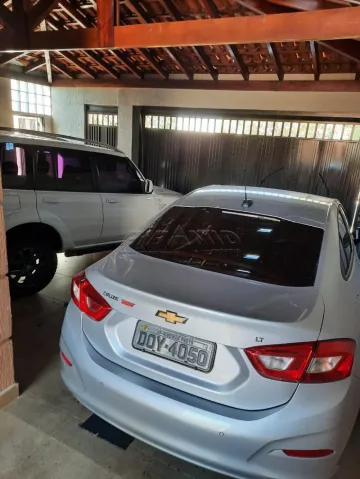 imagem 4 - Casa sobrado, Jardim Palmares, (Zona Leste), Ribeirão Preto SP. imagem 4 - Casa sobrado, Jardim Palmares, (Zona Leste), Ribeirão Preto SP.