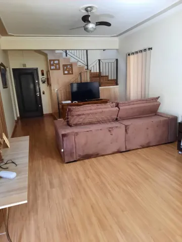 imagem 5 - Casa sobrado, Jardim Palmares, (Zona Leste), Ribeirão Preto SP. imagem 5 - Casa sobrado, Jardim Palmares, (Zona Leste), Ribeirão Preto SP.