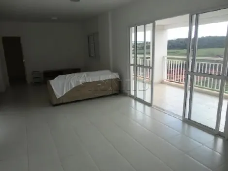Apartamento padrão, Bairro Vila do Golf, (Zona Sul), em Ribeirão Preto Sp.