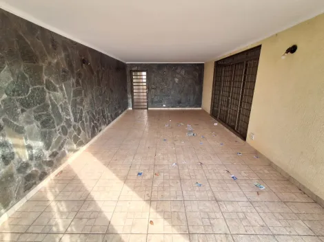 imagem 1 - Casa - Padrão imagem 1 - Casa - Padrão