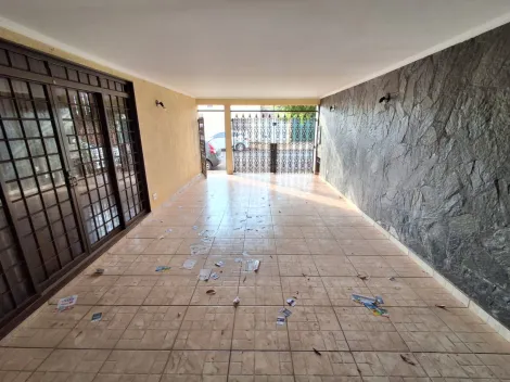 imagem 2 - Casa - Padrão imagem 2 - Casa - Padrão
