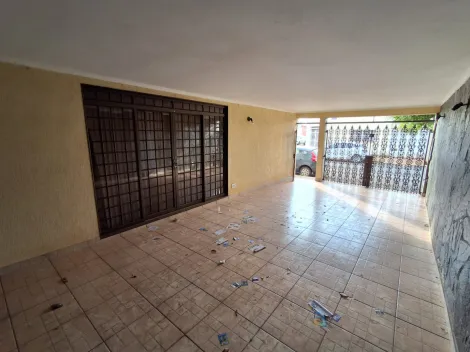imagem 3 - Casa - Padrão imagem 3 - Casa - Padrão