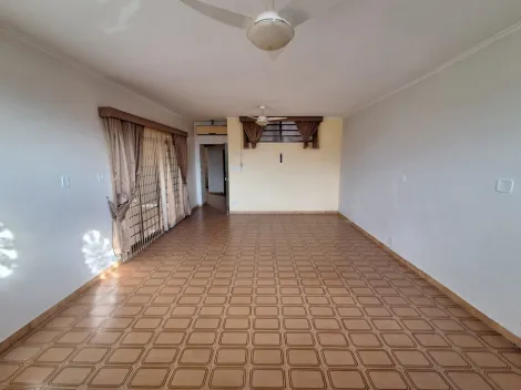 imagem 4 - Casa - Padrão imagem 4 - Casa - Padrão