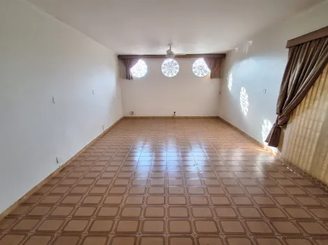 imagem 5 - Casa - Padrão imagem 5 - Casa - Padrão