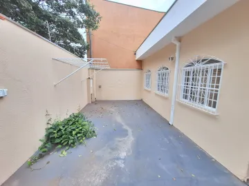 imagem 1 - Casa residencial/comercial, Bairro Jardim Irajá, (Zona Sul), em Ribeirão Preto/SP: imagem 1 - Casa residencial/comercial, Bairro Jardim Irajá, (Zona Sul), em Ribeirão Preto/SP: