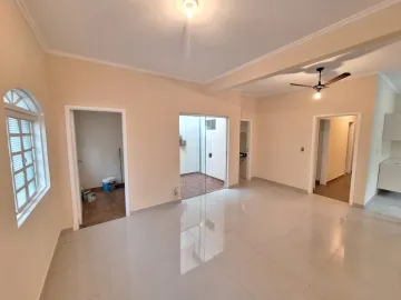 imagem 2 - Casa residencial/comercial, Bairro Jardim Irajá, (Zona Sul), em Ribeirão Preto/SP: imagem 2 - Casa residencial/comercial, Bairro Jardim Irajá, (Zona Sul), em Ribeirão Preto/SP: