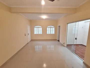 Casa residencial/comercial, Bairro Jardim Irajá, (Zona Sul), em Ribeirão Preto/SP: