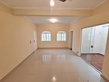 imagem 3 - Casa residencial/comercial, Bairro Jardim Irajá, (Zona Sul), em Ribeirão Preto/SP: imagem 3 - Casa residencial/comercial, Bairro Jardim Irajá, (Zona Sul), em Ribeirão Preto/SP: