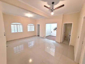 imagem 4 - Casa residencial/comercial, Bairro Jardim Irajá, (Zona Sul), em Ribeirão Preto/SP: imagem 4 - Casa residencial/comercial, Bairro Jardim Irajá, (Zona Sul), em Ribeirão Preto/SP: