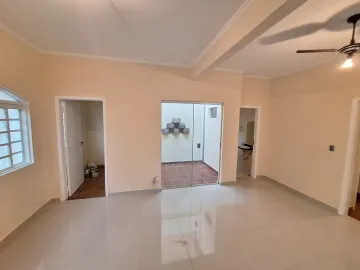 Casa residencial/comercial, Bairro Jardim Irajá, (Zona Sul), em Ribeirão Preto/SP: