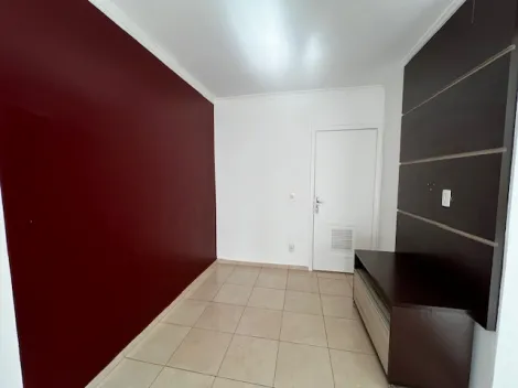 imagem 2 - Apartamento padrão com 51,63 m2, Jardim Palma Travassos, Zona Leste, Ribeirão Preto SP imagem 2 - Apartamento padrão com 51,63 m2, Jardim Palma Travassos, Zona Leste, Ribeirão Preto SP