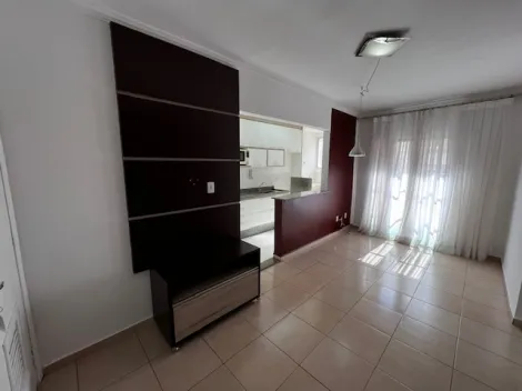 imagem 1 - Apartamento padrão com 51,63 m2, Jardim Palma Travassos, Zona Leste, Ribeirão Preto SP imagem 1 - Apartamento padrão com 51,63 m2, Jardim Palma Travassos, Zona Leste, Ribeirão Preto SP