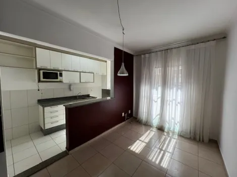 imagem 3 - Apartamento padrão com 51,63 m2, Jardim Palma Travassos, Zona Leste, Ribeirão Preto SP imagem 3 - Apartamento padrão com 51,63 m2, Jardim Palma Travassos, Zona Leste, Ribeirão Preto SP