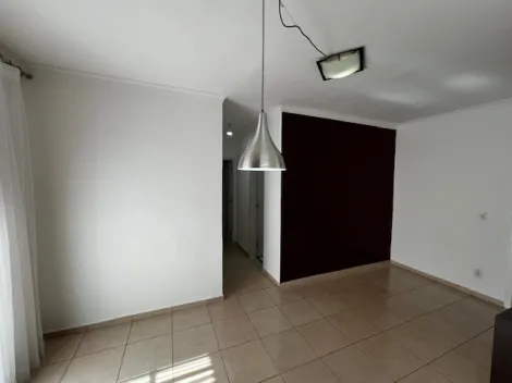 imagem 4 - Apartamento padrão com 51,63 m2, Jardim Palma Travassos, Zona Leste, Ribeirão Preto SP imagem 4 - Apartamento padrão com 51,63 m2, Jardim Palma Travassos, Zona Leste, Ribeirão Preto SP