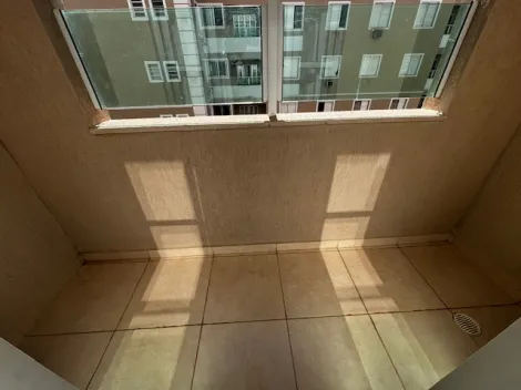 imagem 5 - Apartamento padrão com 51,63 m2, Jardim Palma Travassos, Zona Leste, Ribeirão Preto SP imagem 5 - Apartamento padrão com 51,63 m2, Jardim Palma Travassos, Zona Leste, Ribeirão Preto SP