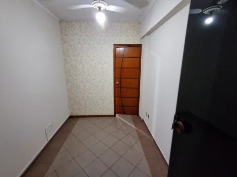 imagem 1 - Comercial - Sala imagem 1 - Comercial - Sala