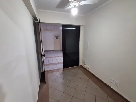 imagem 2 - Comercial - Sala imagem 2 - Comercial - Sala