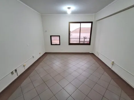imagem 3 - Comercial - Sala imagem 3 - Comercial - Sala
