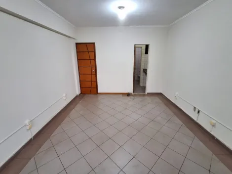 imagem 4 - Comercial - Sala imagem 4 - Comercial - Sala
