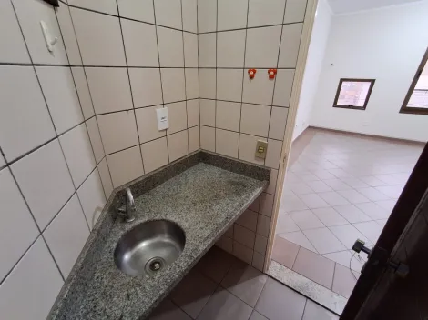imagem 5 - Comercial - Sala imagem 5 - Comercial - Sala