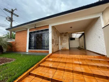 imagem 1 - Casa padrão, Jardim Palma Travassos, Zona Leste, Ribeirão Preto SP. imagem 1 - Casa padrão, Jardim Palma Travassos, Zona Leste, Ribeirão Preto SP.
