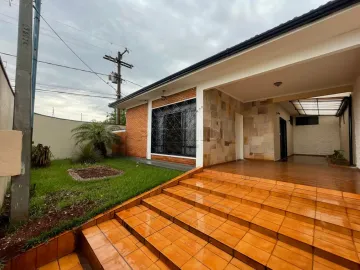 imagem 2 - Casa padrão, Jardim Palma Travassos, Zona Leste, Ribeirão Preto SP. imagem 2 - Casa padrão, Jardim Palma Travassos, Zona Leste, Ribeirão Preto SP.
