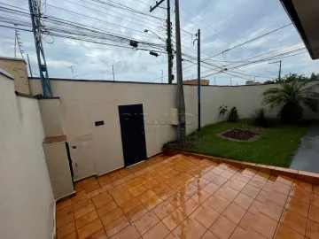 imagem 3 - Casa padrão, Jardim Palma Travassos, Zona Leste, Ribeirão Preto SP. imagem 3 - Casa padrão, Jardim Palma Travassos, Zona Leste, Ribeirão Preto SP.