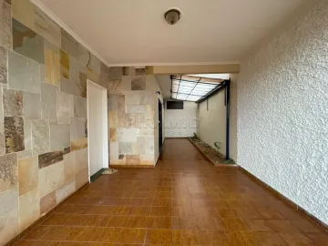 imagem 4 - Casa padrão, Jardim Palma Travassos, Zona Leste, Ribeirão Preto SP. imagem 4 - Casa padrão, Jardim Palma Travassos, Zona Leste, Ribeirão Preto SP.
