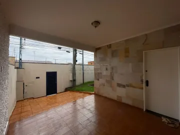 imagem 5 - Casa padrão, Jardim Palma Travassos, Zona Leste, Ribeirão Preto SP. imagem 5 - Casa padrão, Jardim Palma Travassos, Zona Leste, Ribeirão Preto SP.