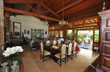 imagem 1 - Casa em condomínio fechado,Bonfim Paulista, Zona Sul em Ribeirão Preto/SP. imagem 1 - Casa em condomínio fechado,Bonfim Paulista, Zona Sul em Ribeirão Preto/SP.