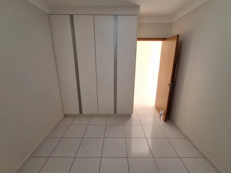 Apartamento padrão, Vila Amélia, Zona Oeste, região da USP, Ribeirão Preto SP