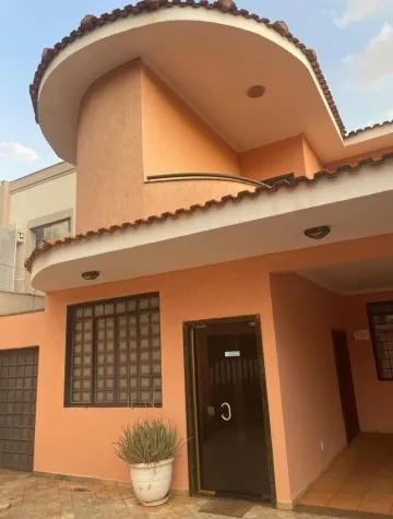 imagem 1 - Sobrado misto no Bairro Nova Ribeirânia, Zona Leste de Ribeirão Preto/SP. imagem 1 - Sobrado misto no Bairro Nova Ribeirânia, Zona Leste de Ribeirão Preto/SP.