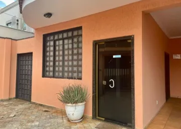 imagem 2 - Sobrado misto no Bairro Nova Ribeirânia, Zona Leste de Ribeirão Preto/SP. imagem 2 - Sobrado misto no Bairro Nova Ribeirânia, Zona Leste de Ribeirão Preto/SP.
