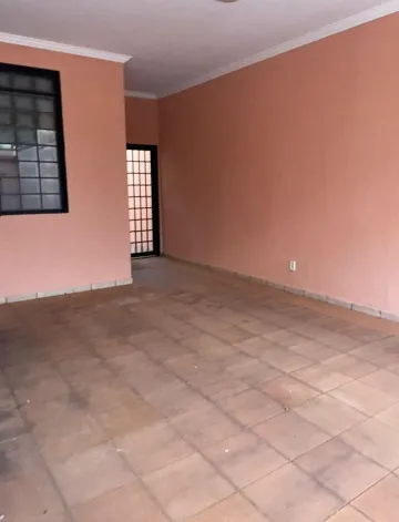 imagem 3 - Sobrado misto no Bairro Nova Ribeirânia, Zona Leste de Ribeirão Preto/SP. imagem 3 - Sobrado misto no Bairro Nova Ribeirânia, Zona Leste de Ribeirão Preto/SP.